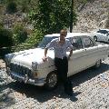 serddemir