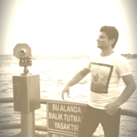 balamirgs