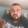 Canın_cehenneme