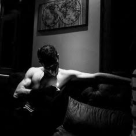 eross19