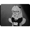 biancaDupree