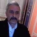 yusuf328_akbulut