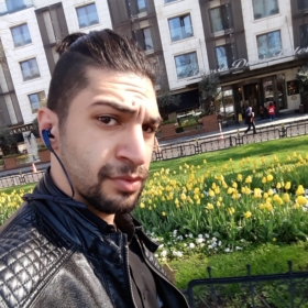 erkanfiko