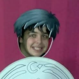 CanKara11