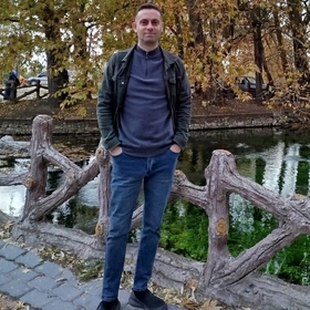 emre_43