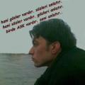 şeythan
