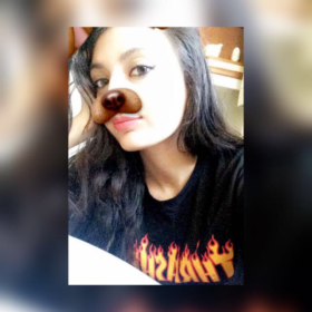 damlaelifsari