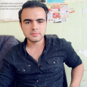 Ertqrulqazi46