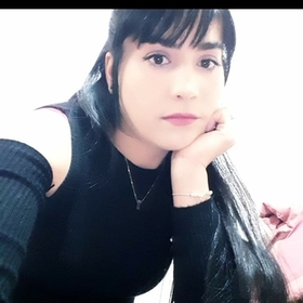 Liss_cansu
