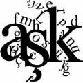 eSk_cAn