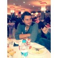 merttrem85