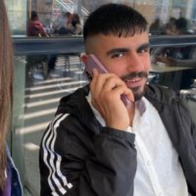 özkan_filiz