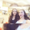 ayhsee