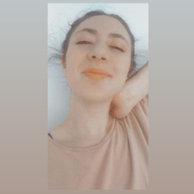mellybrn