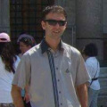 Selimnac