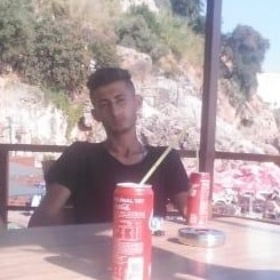 erkanbeyiniz2707