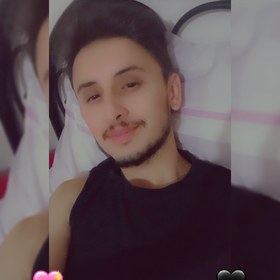 Emrahkrsln