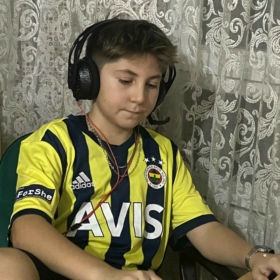 Samohandro18