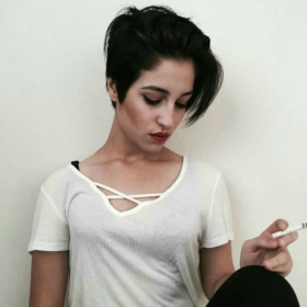biyane