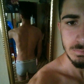awazkurd00