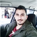 ali6351