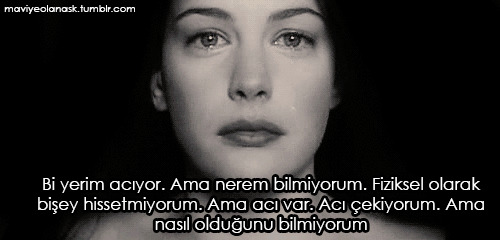 ölü_kadın23
