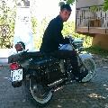 muhsin4545