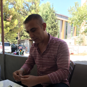 Emin002