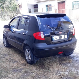 Ummetyilmaz