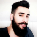 Sakallıdrejj