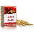 mayazade