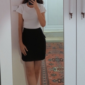 ellaa7575