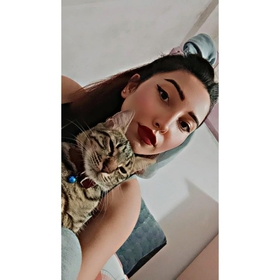 ceyli_i