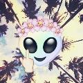 Økéñøús