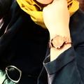 Mjdnz