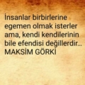 FarkAtar
