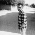 Yahya_alkis