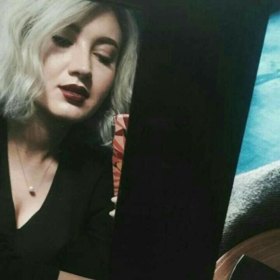 zeyzeys16