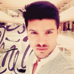 kadirdevran
