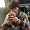 Tigerteen