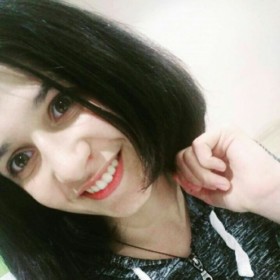 beyza_sultan_