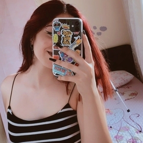 Alevv_Aylin