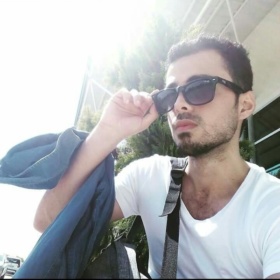 CagatayCcklts