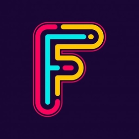 fatıma_7