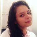 Zeynepozdemir
