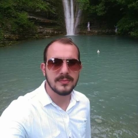 sapsal_cocuk1905