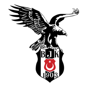 BJKSEFA1903Q7