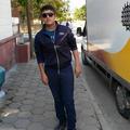 tatlıcin