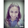 Kazcık