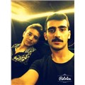 tahakorkmaz
